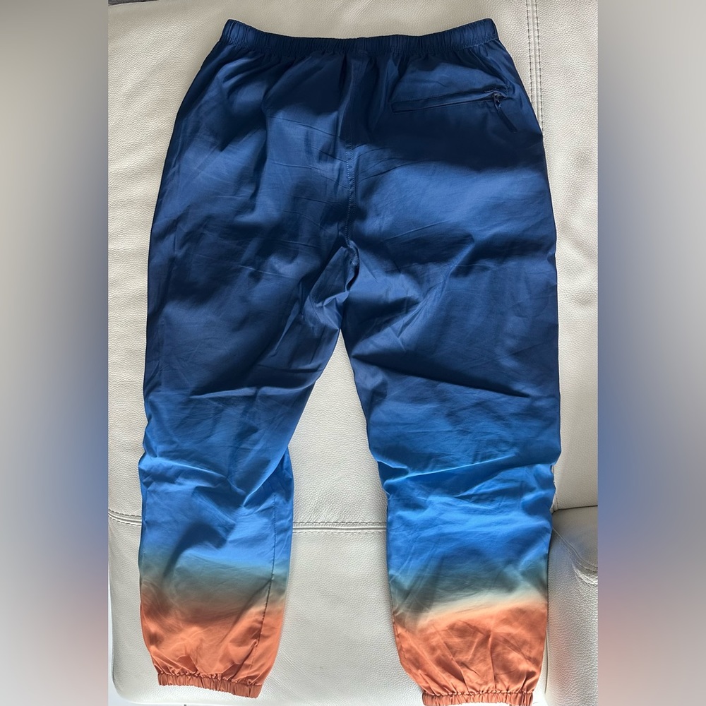 Supreme Gradient pants size Large - Picture 5 of 10